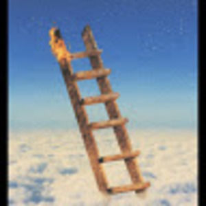 Meet your Posher, Jake